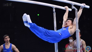 mag t1 ph simone ferraro sfa 2277 copia